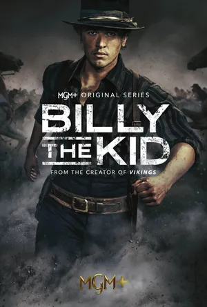 Cậu nhóc billy (phần 2) Cậu nhóc billy (phần 2)