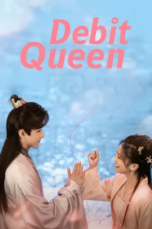 Cô nương ham tiền Cô nương ham tiền