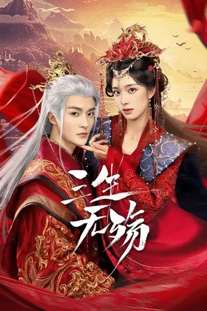 Tam Sinh Vô Thương Tam Sinh Vô Thương