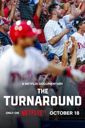 Trea Turner: Quay Đầu Trea Turner: Quay Đầu