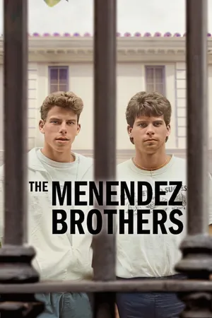 Anh Em Nhà Menendez Anh Em Nhà Menendez